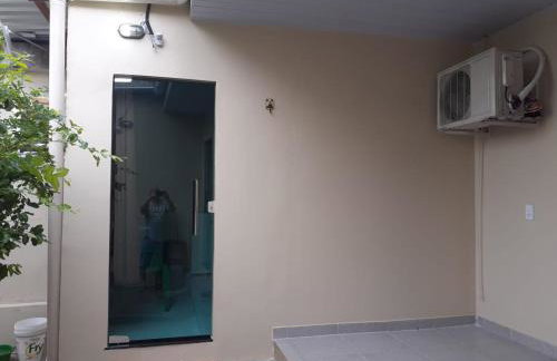 Edward Suíte Manaus 03 - Foto 2