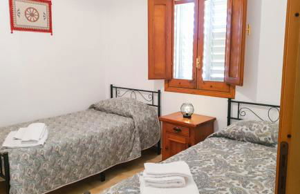 La Terrazza - 150m dal mare - [Ampia Terrazza Privata+Area Relax] - Photo 22