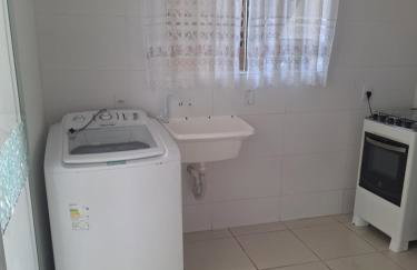 Florianópolis norte da ilha - Foto 6