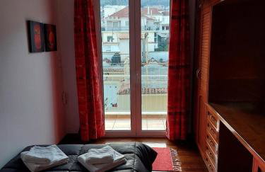 Amfissa Luxury Apartment - Foto 20