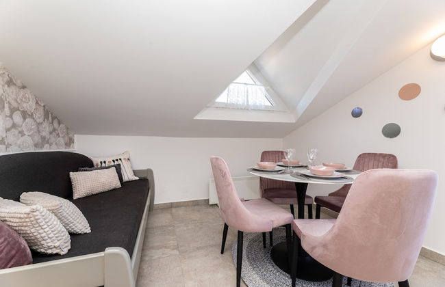 Apartmani Tina - Foto 80