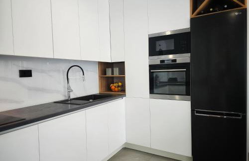 Villa Lapidea - Foto 27