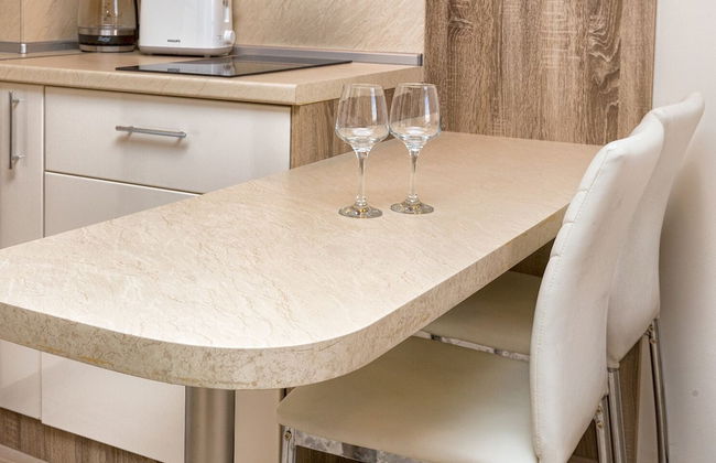 Cascadas Family Resort - Photo 10