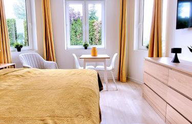 Chill Apartments Piaseczno - Foto 18