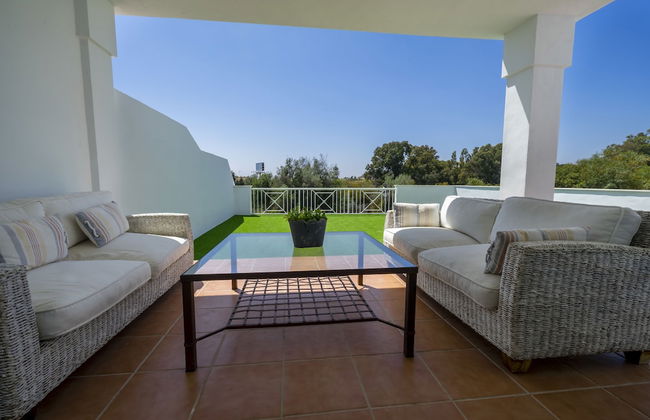 Cabopino House - Foto 19