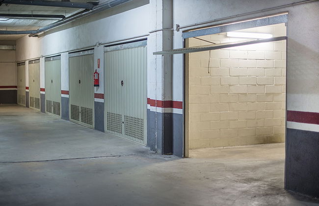 Apartment Andorra TH25 - Foto 27