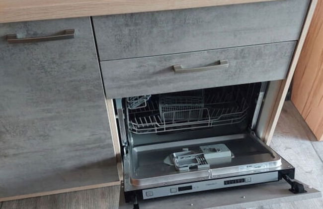 Apartment Obersalzberberg - Foto 8