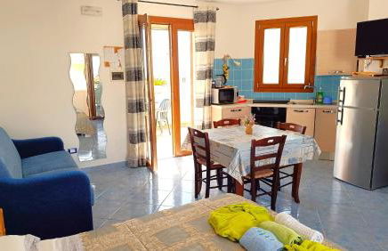 Panoramici Monolocali - Foto 41