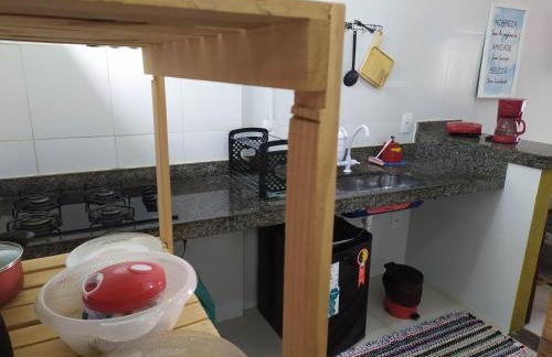 Studio Mar & Sol - Foto 47