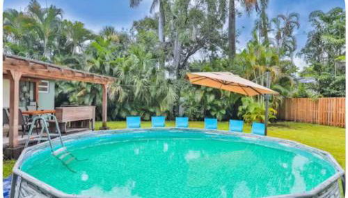 Cruise Family house STR-1761 - Foto 3