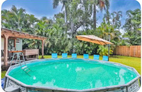 Cruise Family house STR-1761 - Foto 3