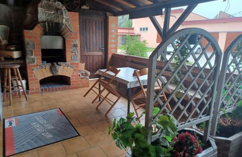 Pension Pawlak - Foto 1