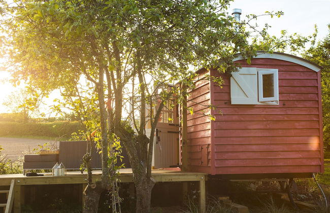 Samsara Retreat and Yoga - Adults Only - Photo 18