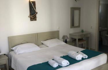 Elia Studios - Photo 7