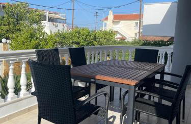 Villa Orangerie - Where Luxury Meets Serenity - Foto 40