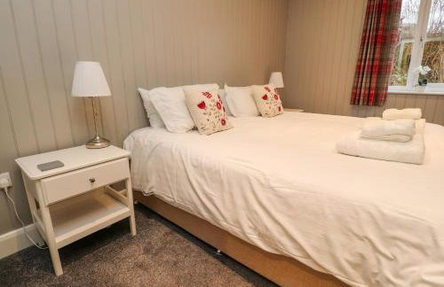 Holly Lodge - Foto 9