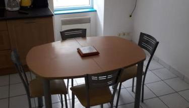 Duplex entier 2 personnes centre ville - Foto 3