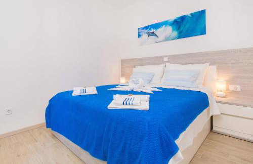 Apartments More - Foto 12