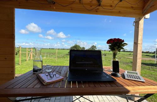 Haus Treibsel - Foto 29