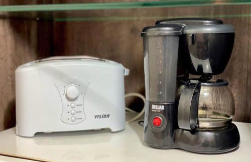 Apartamentos Lagos de Gramado by Achei Gramado - Foto 59