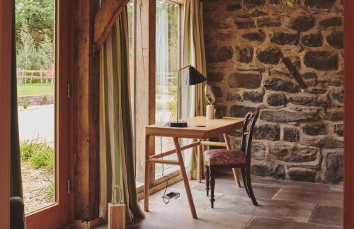 Mill House - Foto 20