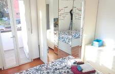 Airport Apartment Appartamento Aeroporto Bologna - Photo 13