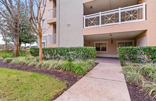 Cozy Orlando Condo6644 - Foto 31