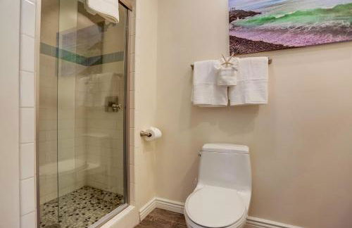 The Mermaid House - Foto 35