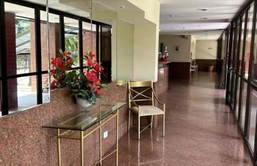 Saint Germain Vista Barra - Foto 13