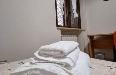 Obelisco Apartment Calascibetta - Foto 21