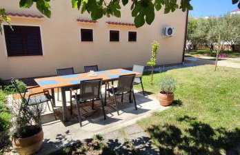 Apartmani Lavanda - Foto 19