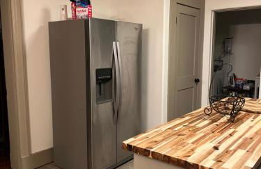 Luna Luxury - 2BR near VCU & Richmond Raceway - Foto 26