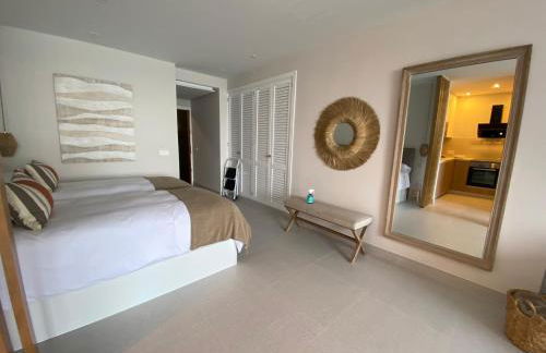 La Grand Suite las Canteras ll - Foto 11