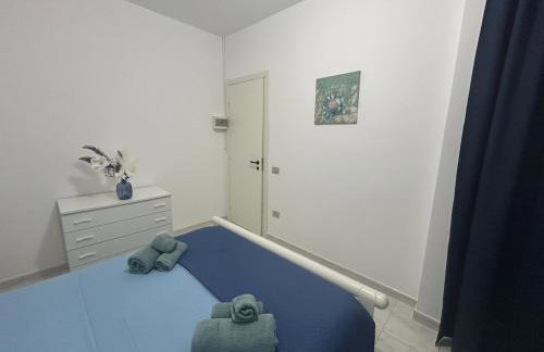 Villa Rubino - Foto 42