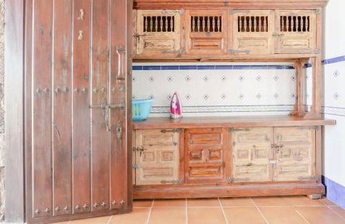 Casa Emblemática Garaday Lanzarote - Foto 39