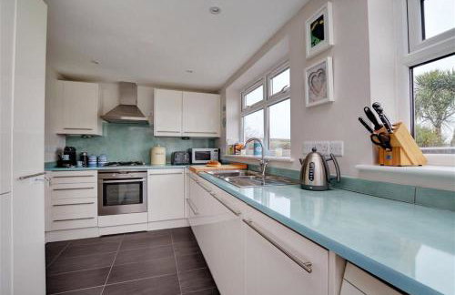 4 Bed in Padstow oc-p00528 - Photo 11