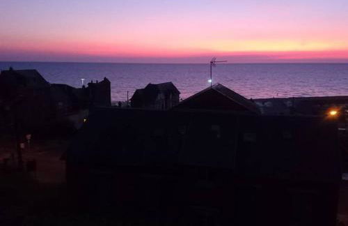 L'Eglantine bord de mer - Foto 13