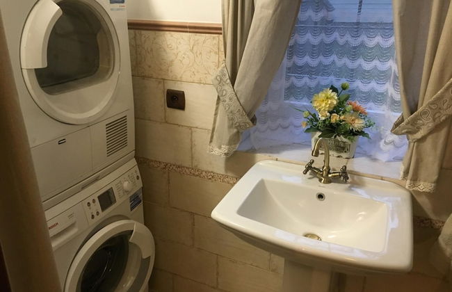 Rozstani Lrls025 in Svetl pod Je Tedem - Photo 4