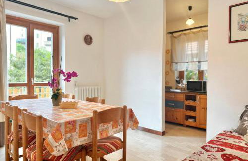 Appartamenti Mosconi Mistica - Foto 56