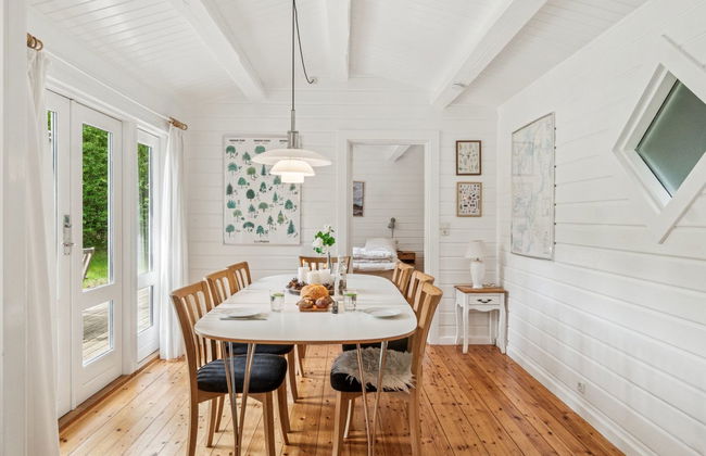 "Nititzki" - 600m from the sea - Foto 28