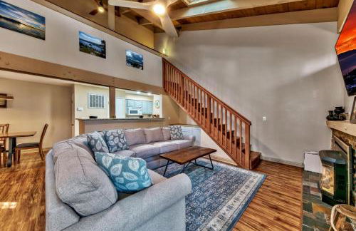 Lakeland Village 506 - Foto 11