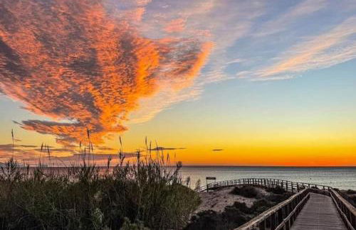 Casa De Lince calle Rio Ebro 48 - Foto 57