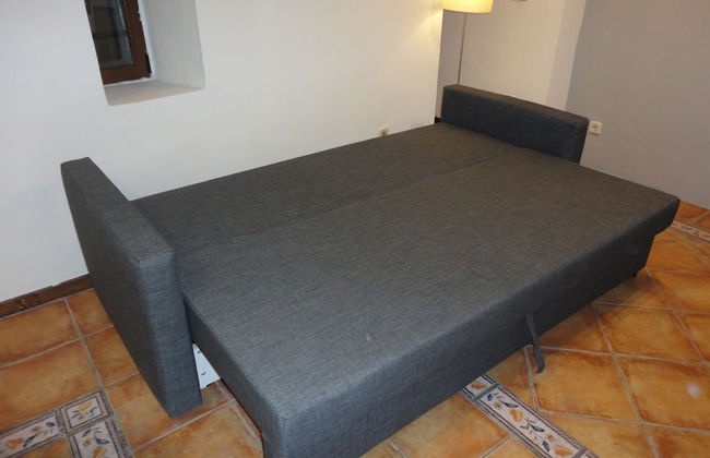 Center Valencia - Foto 22