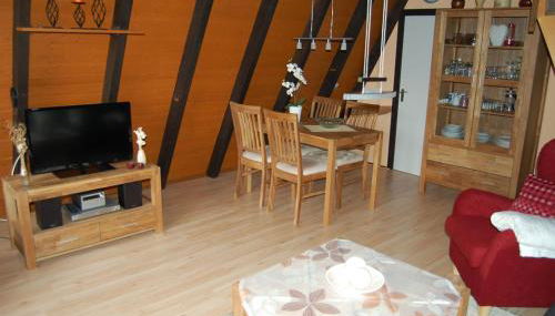 Ferienhaus mit Seeblick - Foto 5