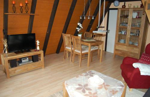 Ferienhaus mit Seeblick - Foto 5