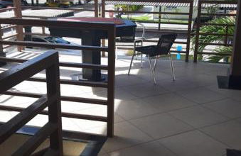 Bela Providência - Foto 36