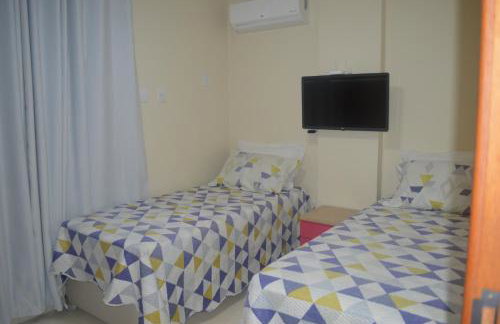 Edifício Corte Real - Photo 30