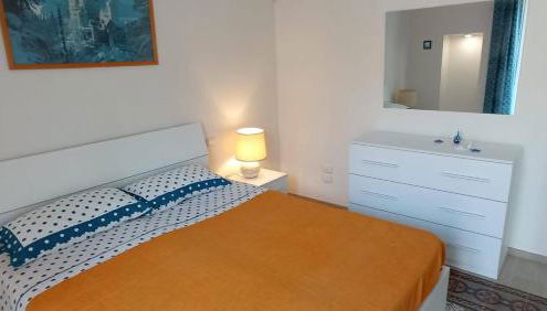 La casa di Trilly - Foto 2