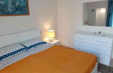 La casa di Trilly - Foto 2