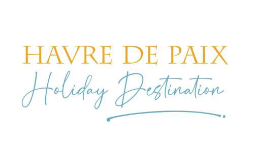 Havre de Paix Gites - Foto 23